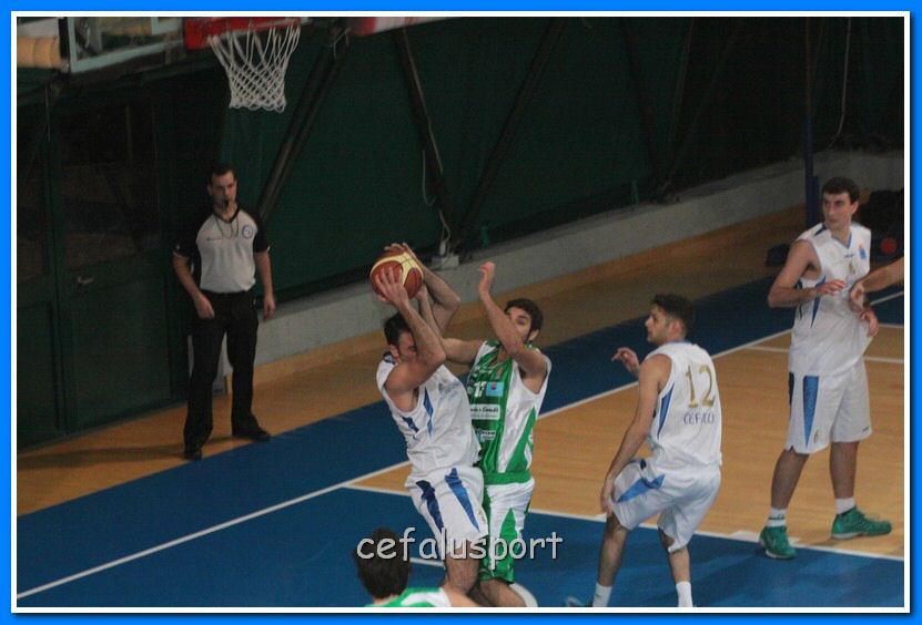 130224 green2 088_tn.jpg